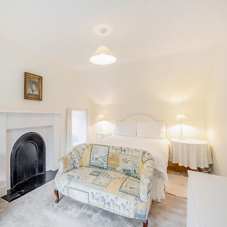Inverglen Farm Strachur Экстерьер фото
