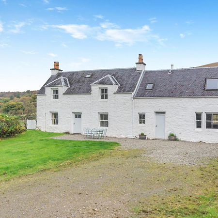 Inverglen Farm Strachur Экстерьер фото
