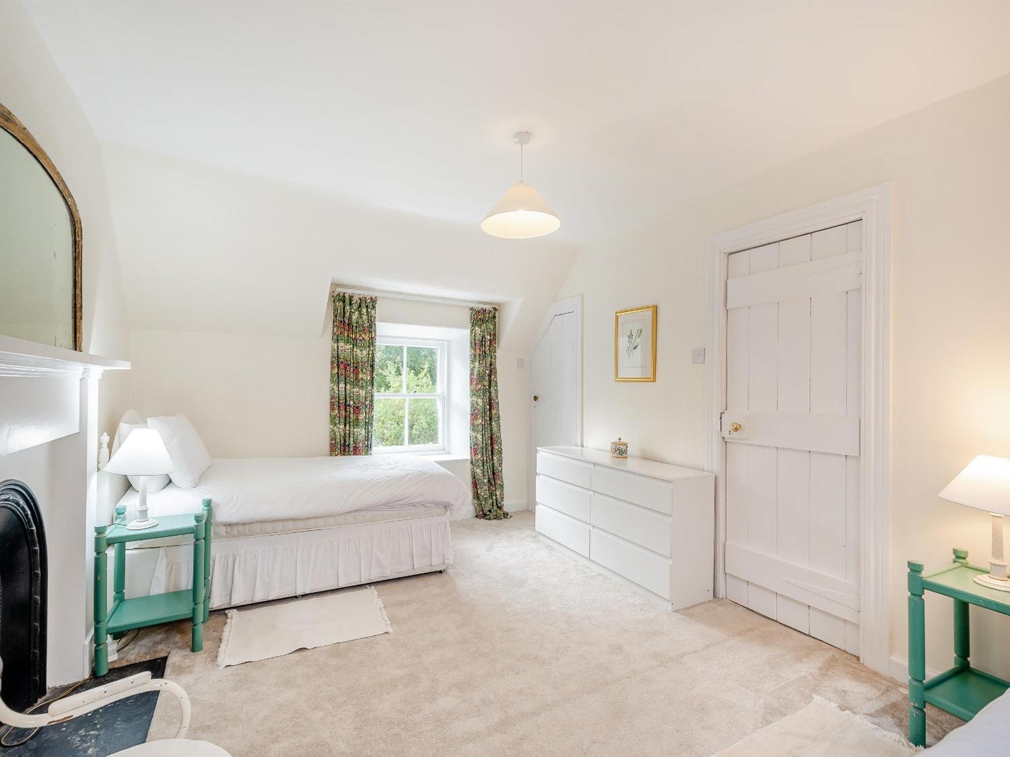 Inverglen Farm Strachur Экстерьер фото